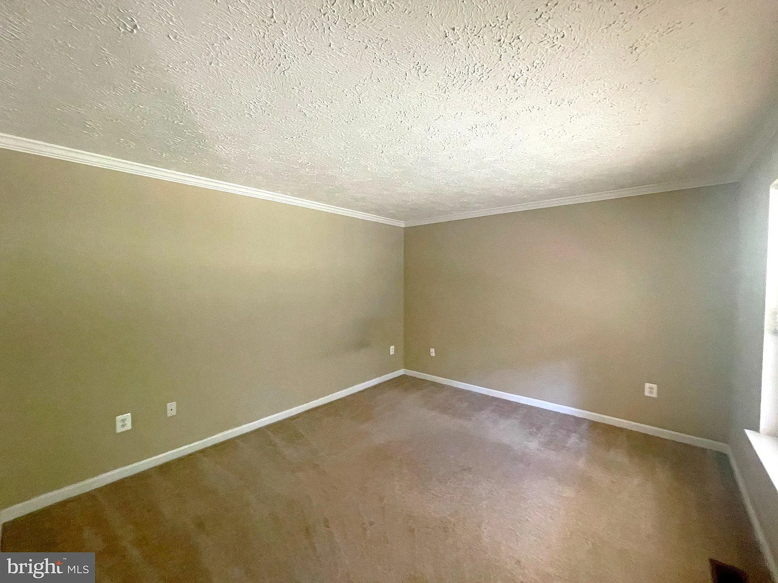 4 bed, 2.5 bath, 2380 sqft, $3,495 — Photo 4