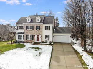 3919 Wilton Dr SE, Grand Rapids, MI 49508