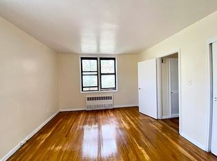 6255 Broadway APT 5D, Bronx, NY 10471