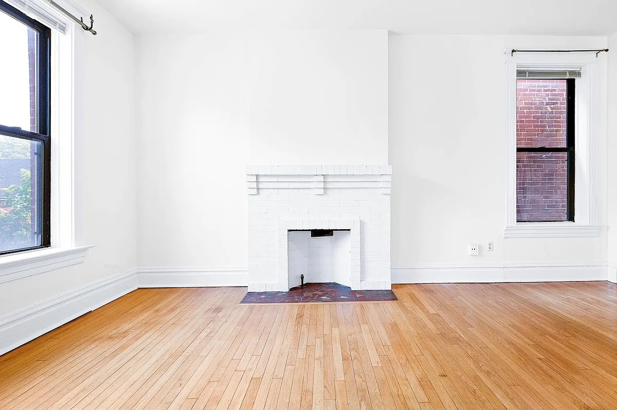 Building Photo - 4534 Gibson Ave #A