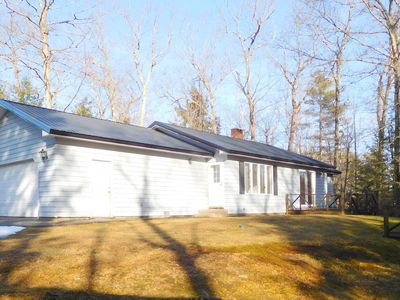 146 Dyer Road, Lewiston, ME, 04240