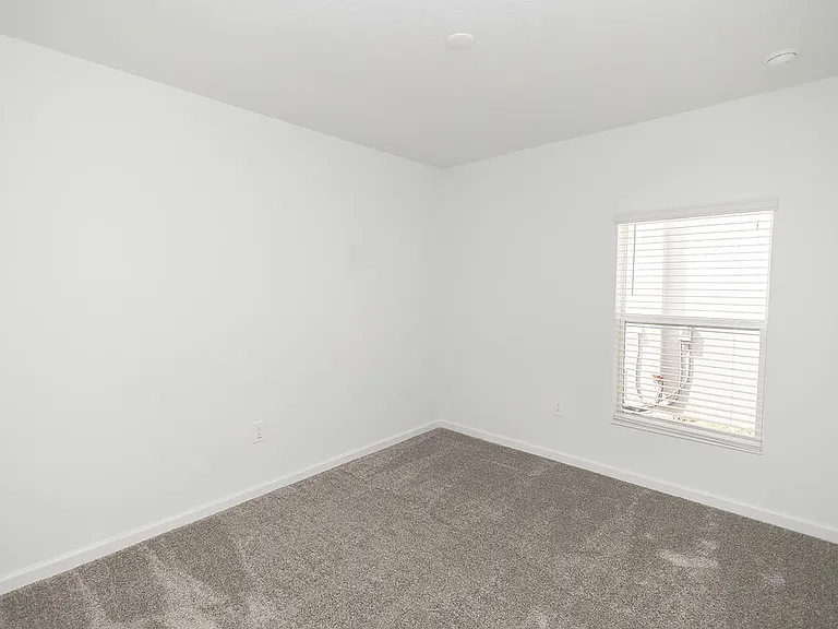2165 Aquifer Ln — Photo 12