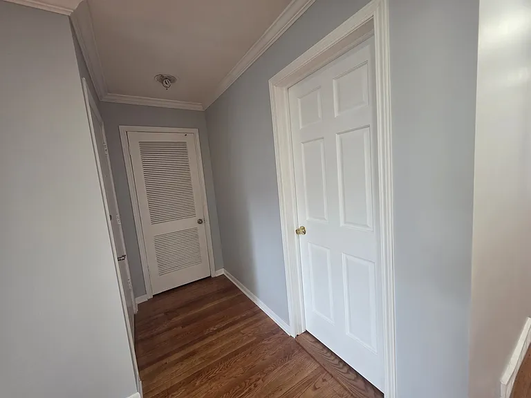 2623 W Arthur Ave #1 — Photo 12