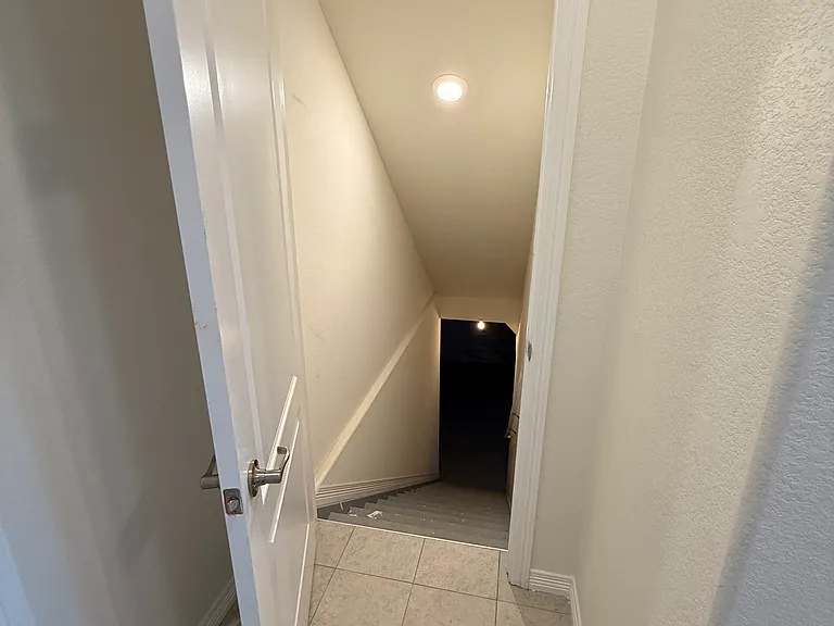 16235 Lanceleaf Pl — Photo 35