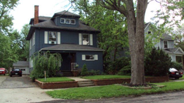 1st image of 801 E Church St