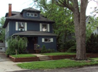 801 E Church St, Marion, OH 43302