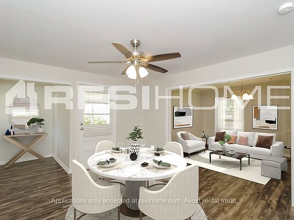 5th image of 129 Gregory Ct