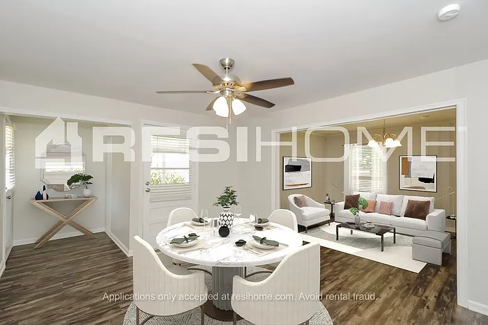 129 Gregory Ct — Photo 5
