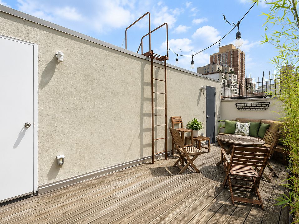 1st image of 724 10th Ave APT 5A