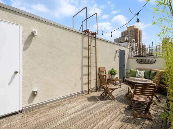 724 10th Avenue image 1 of 5