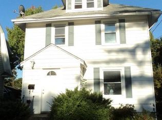 5 Gardner Ave, Middletown, NY 10940