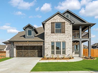 1133 Robin Dr, Wylie, TX, 75098