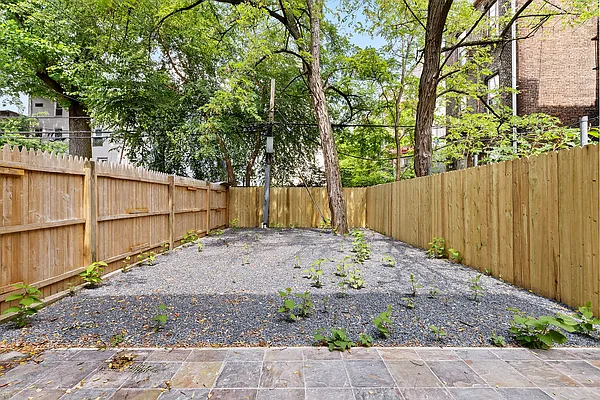 Rented by Compass | media 17