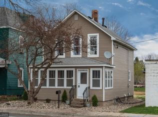 23340 Main St, Hampton, MN 55031