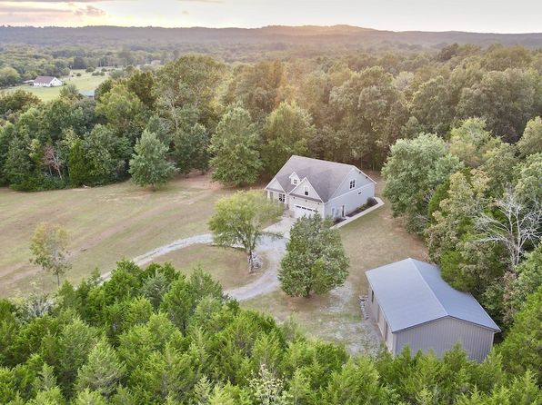 Readyville TN Real Estate - Readyville TN Homes For Sale | Zillow