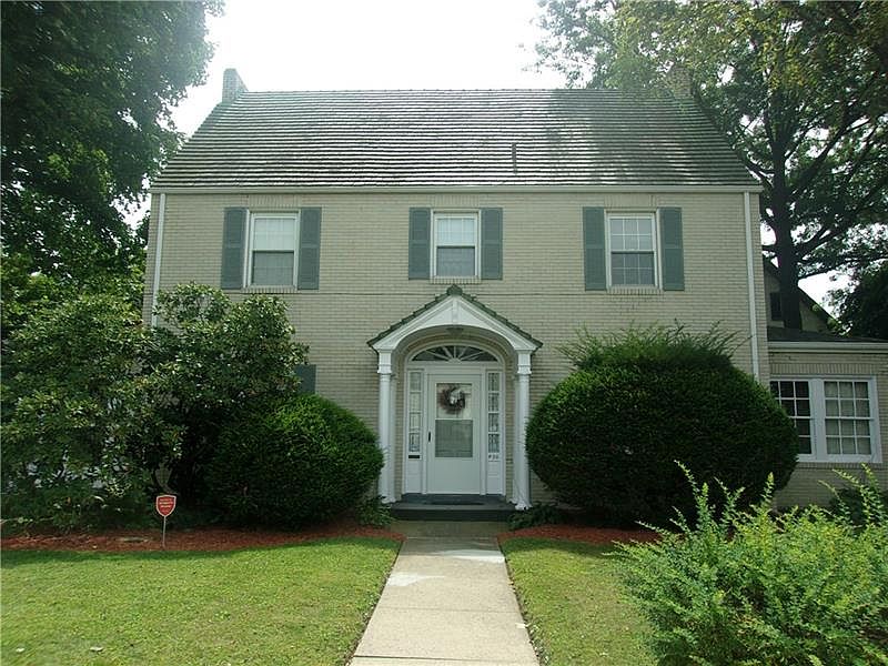 1st image of 400 4th St #5