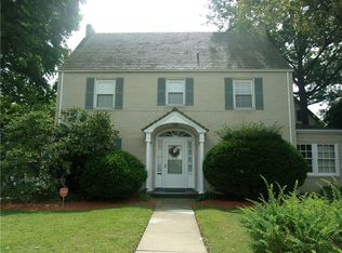 400 4th St #5, New Kensington, PA
