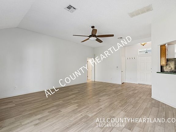 4th image of 8801 Scirocco Cir