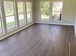 151 Eton Rd, Montgomery, AL 36109