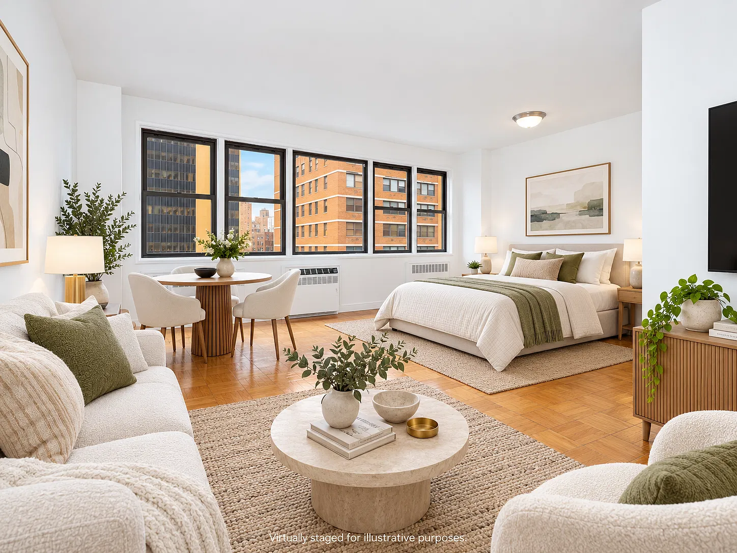 236 East 36th Street — Photo 3