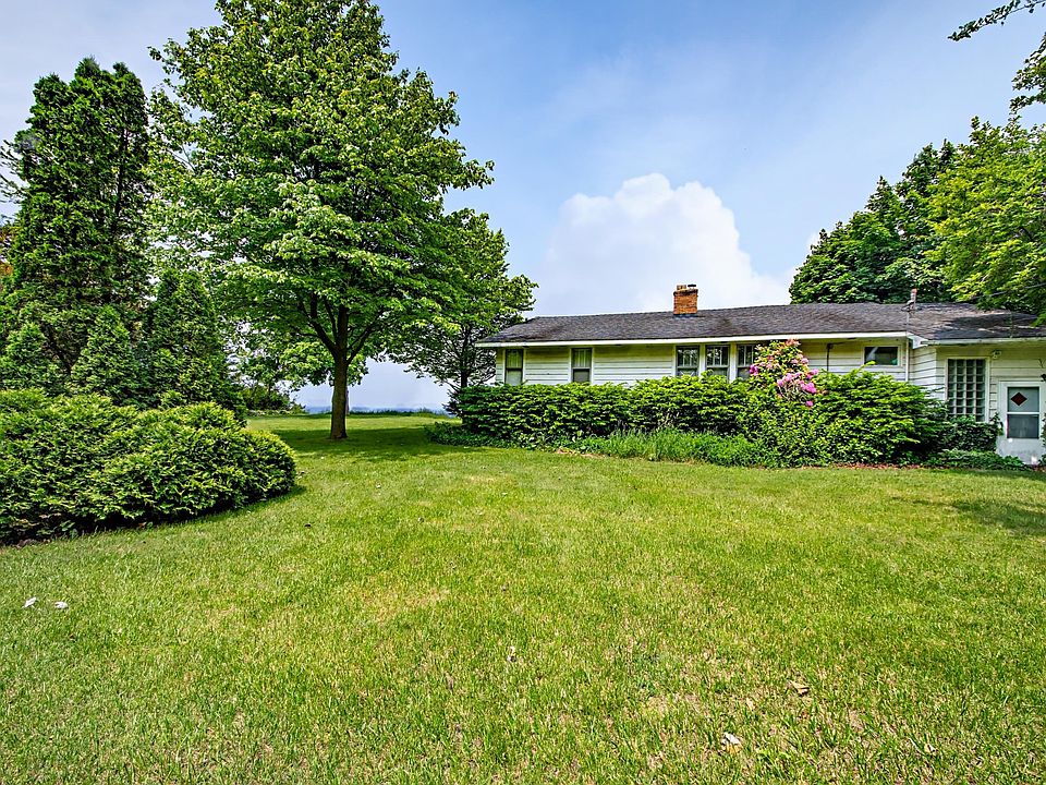 1st image of 2878 Mizpah Park Dr