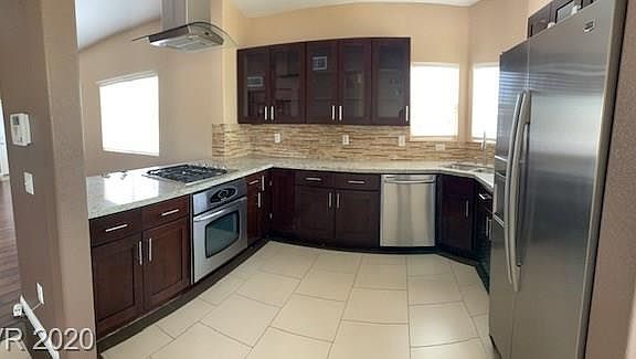 2nd image of 2100 Jade Creek St Unit 206