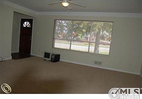 190 N. Cass Lake Rd 012 (Small).