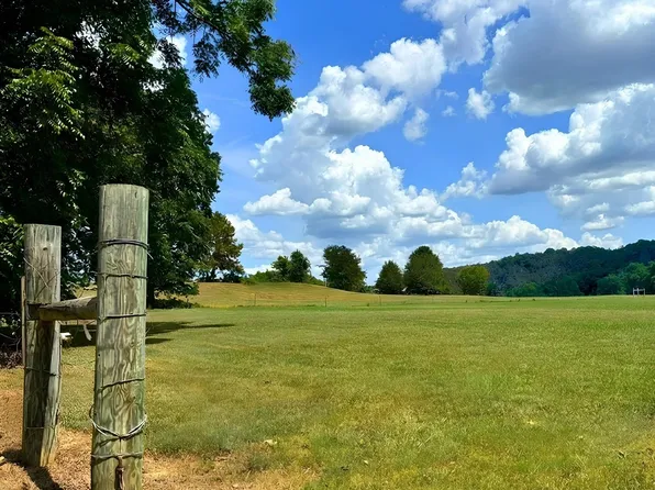 Griffin Block 2 Rd Lot 2, Hardy, AR 72542
