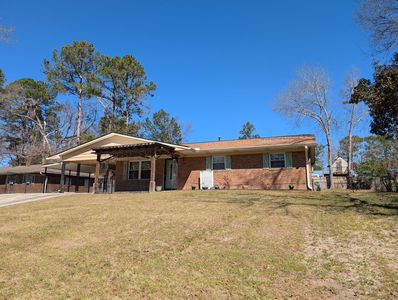 2017 Dallas Dr, Augusta, GA, 30906