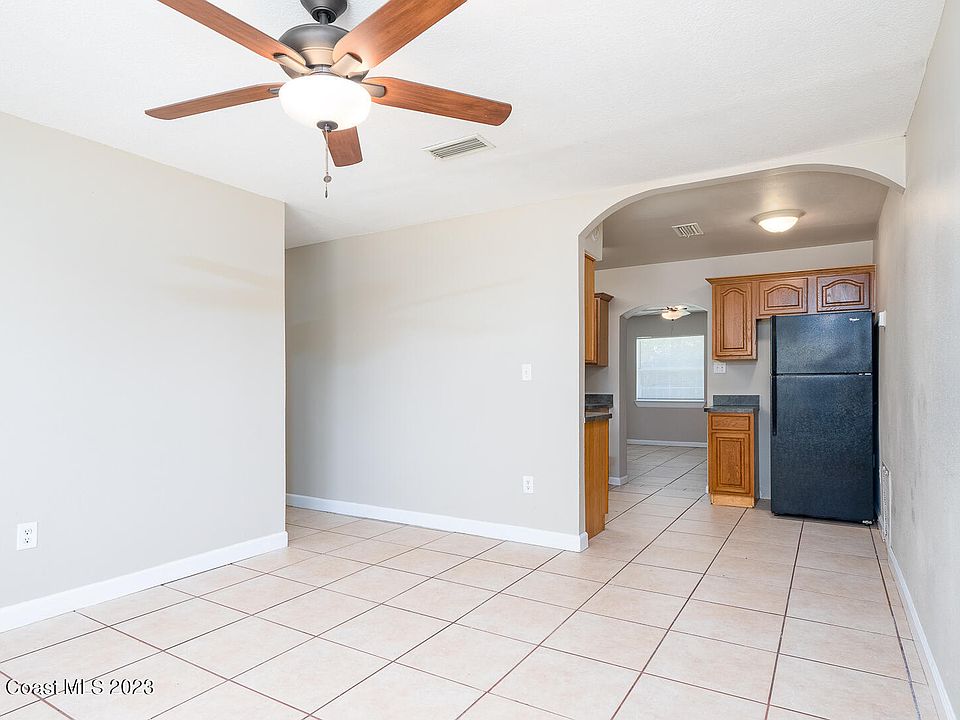 875 Allendale St, Titusville, FL 32796 Zillow