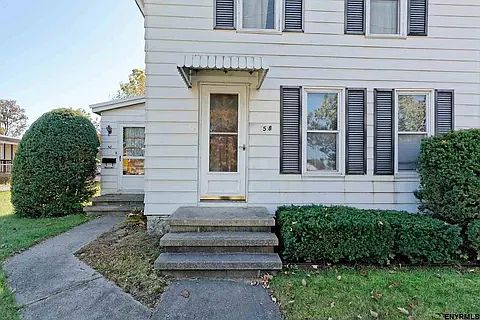1st image of 58 Hudson Ave