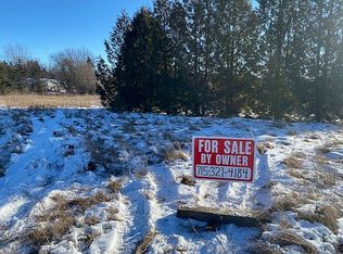 1035 Custer Sq, Stevens Point, WI 54482