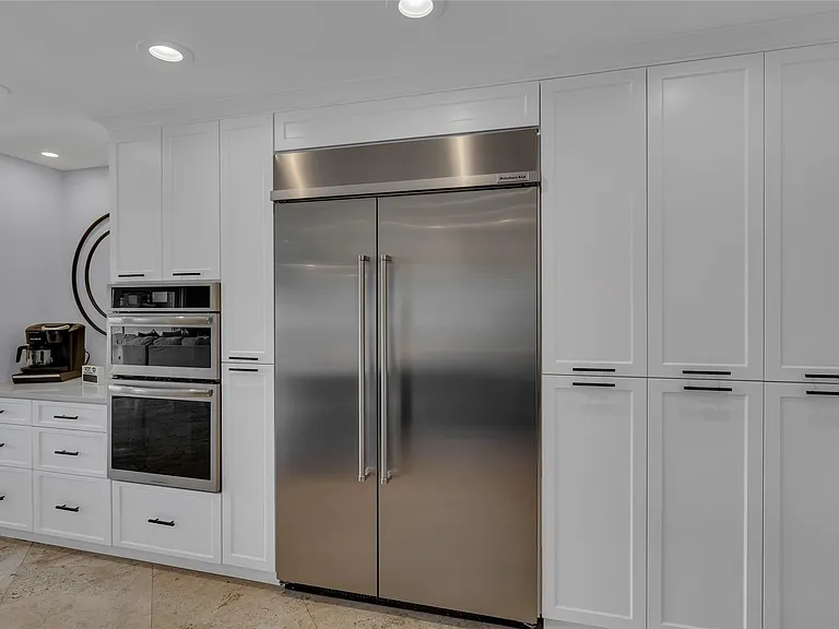 272 Imperial Ln — Photo 44