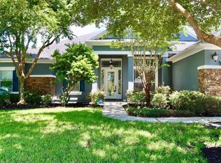688 Battersea Dr, Saint Augustine, FL 32095
