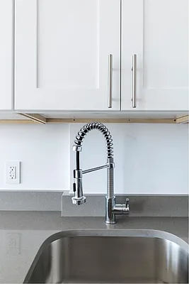 Rented by Compass | media 20