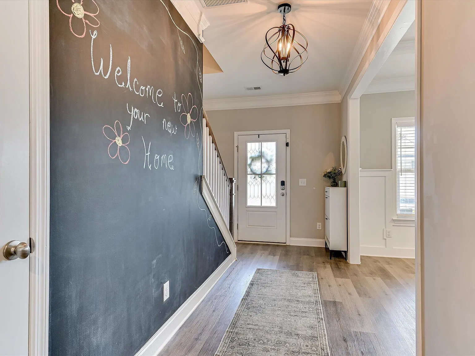 5 bed, 4.0 bath, 3166 sqft, $2,900 — Photo 4