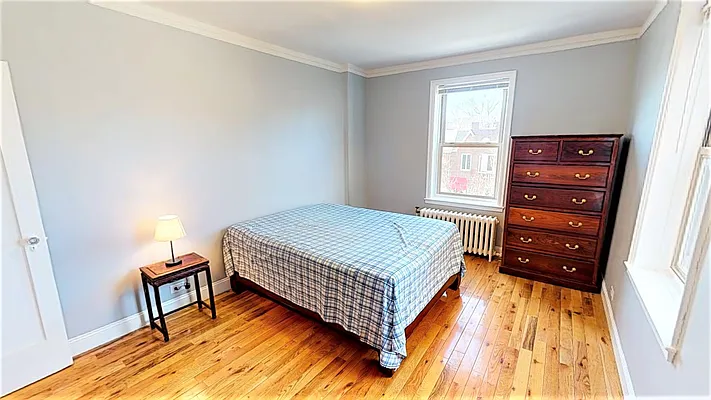 Sold by RealTegrity NY LLC | media 48