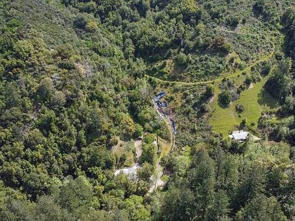 5th image of 16503 Sanborn Rd