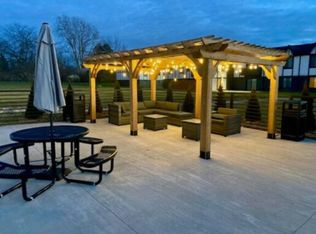 1440 N Linden Rd #2B-2BA-1050SQFT, Flint, MI 48532