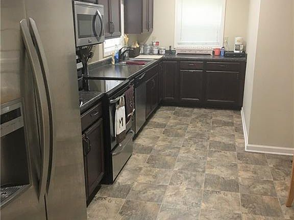 3rd image of 5534 White Cedar Ln