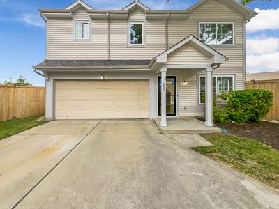 780 Mountain Pine Dr, Greenwood, IN, 46143