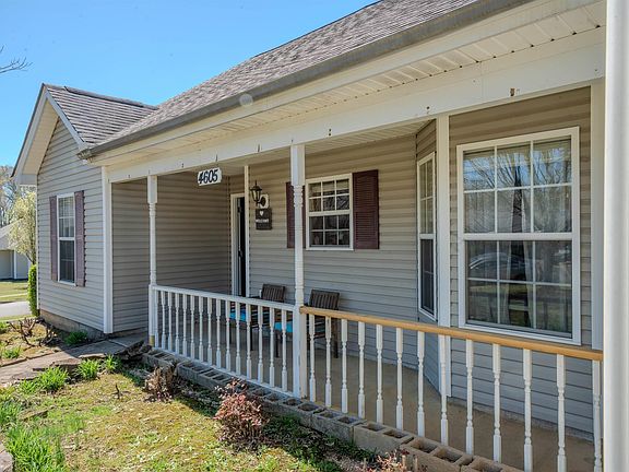 5th image of 4605 Cliff Ct