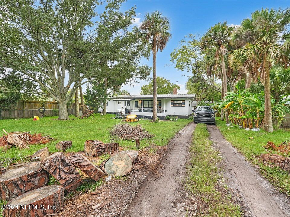 1st image of 9873 HECKSCHER Drive