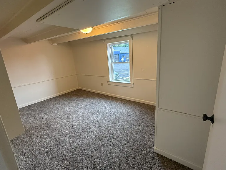 Bedroom 2_08112026