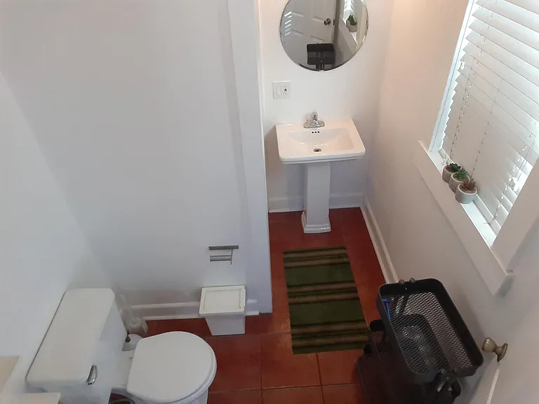 1343 C St #8C — Photo 9