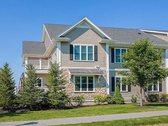 2nd image of 511 Eagles Nest Way