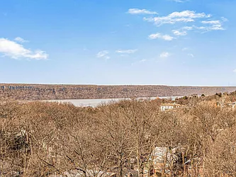 Sold by EZ Premier Realty