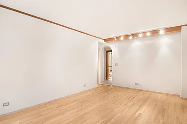 Rented by WAM Partners - William Moses Co.