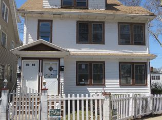 37 Sunnyside Ter, East Orange, NJ 07018