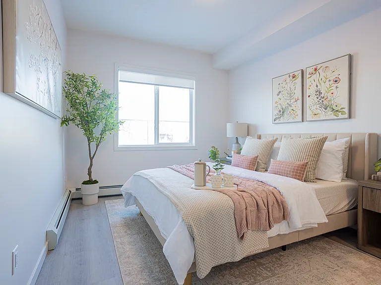 25 Belvedere Park SE — Photo 54